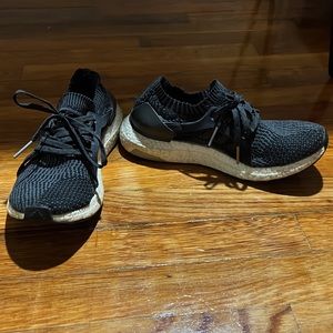 Adidas ultraboost sneakers